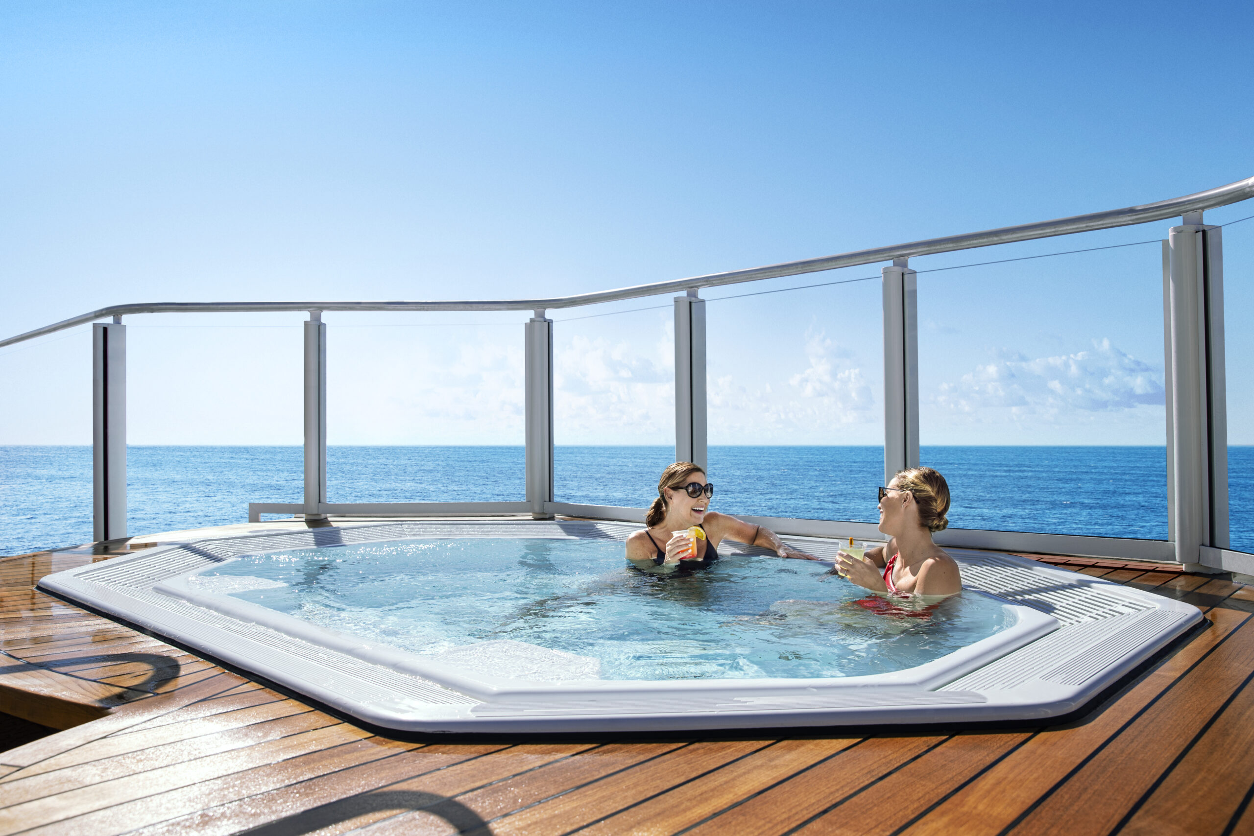 Fordomme om krydstogter