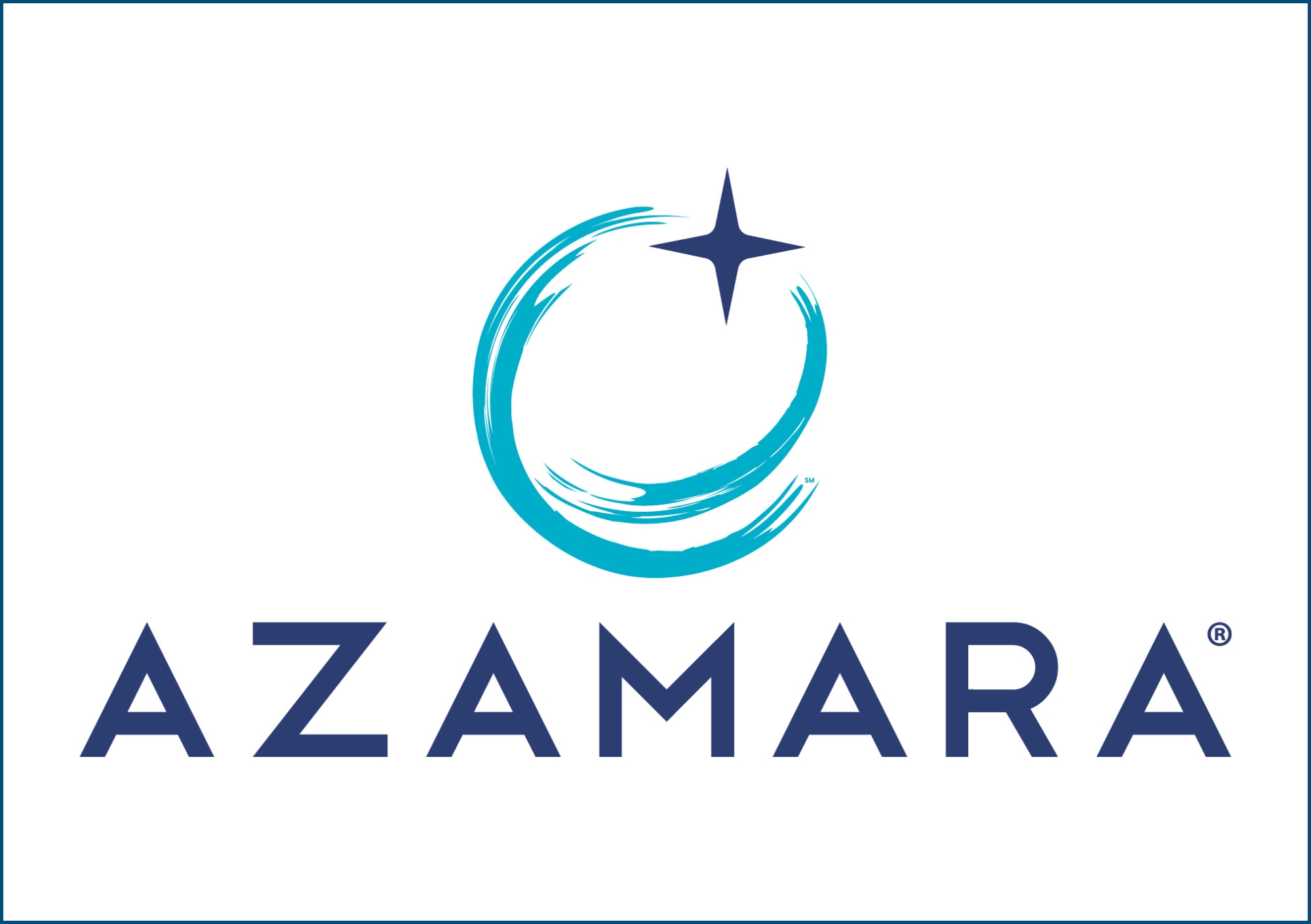 Azamara