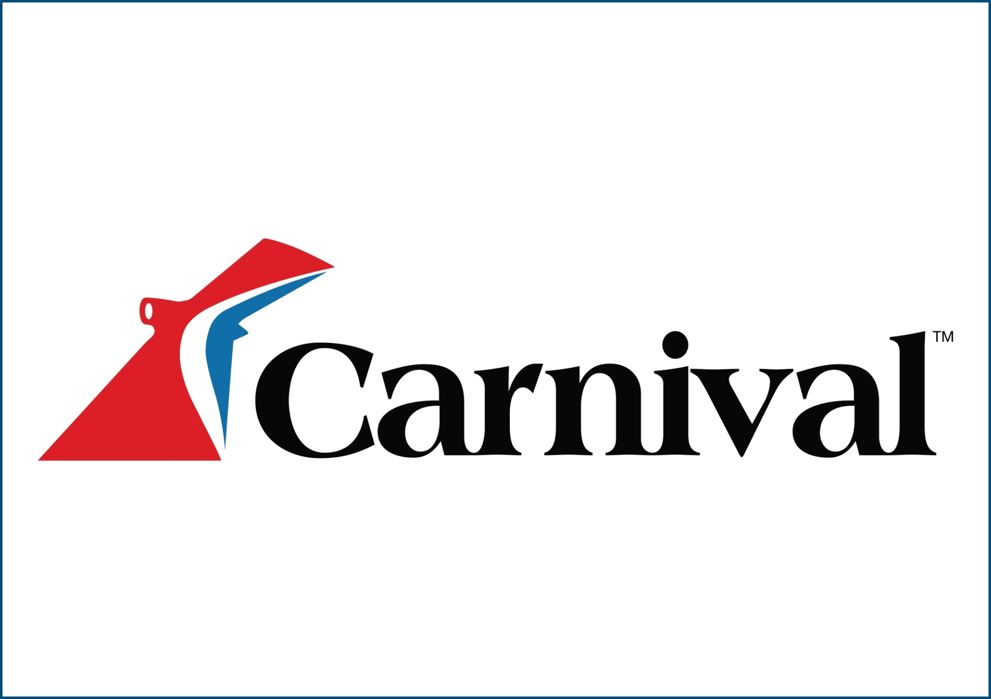 CARNIVAL