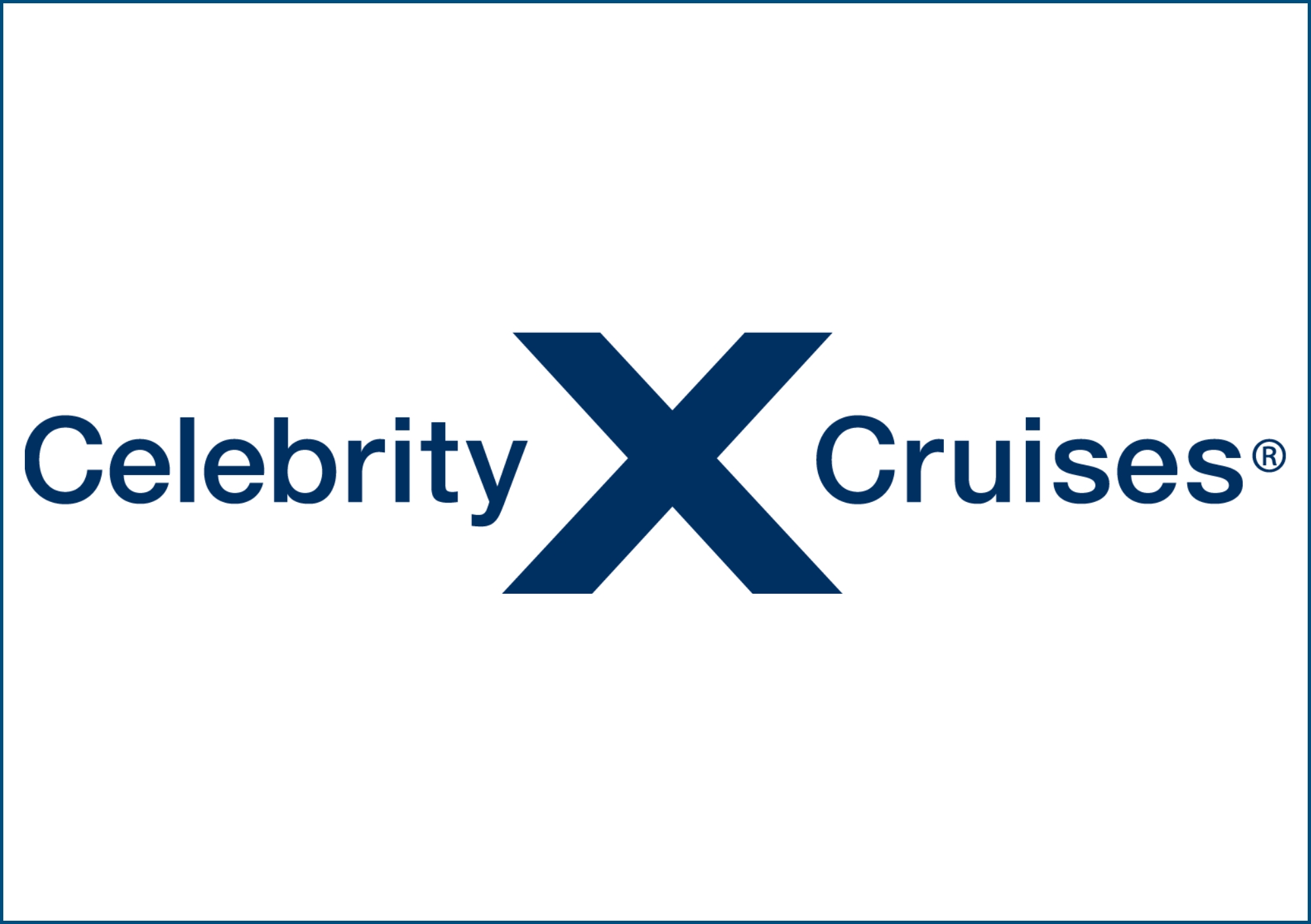 Celebrity Cruises