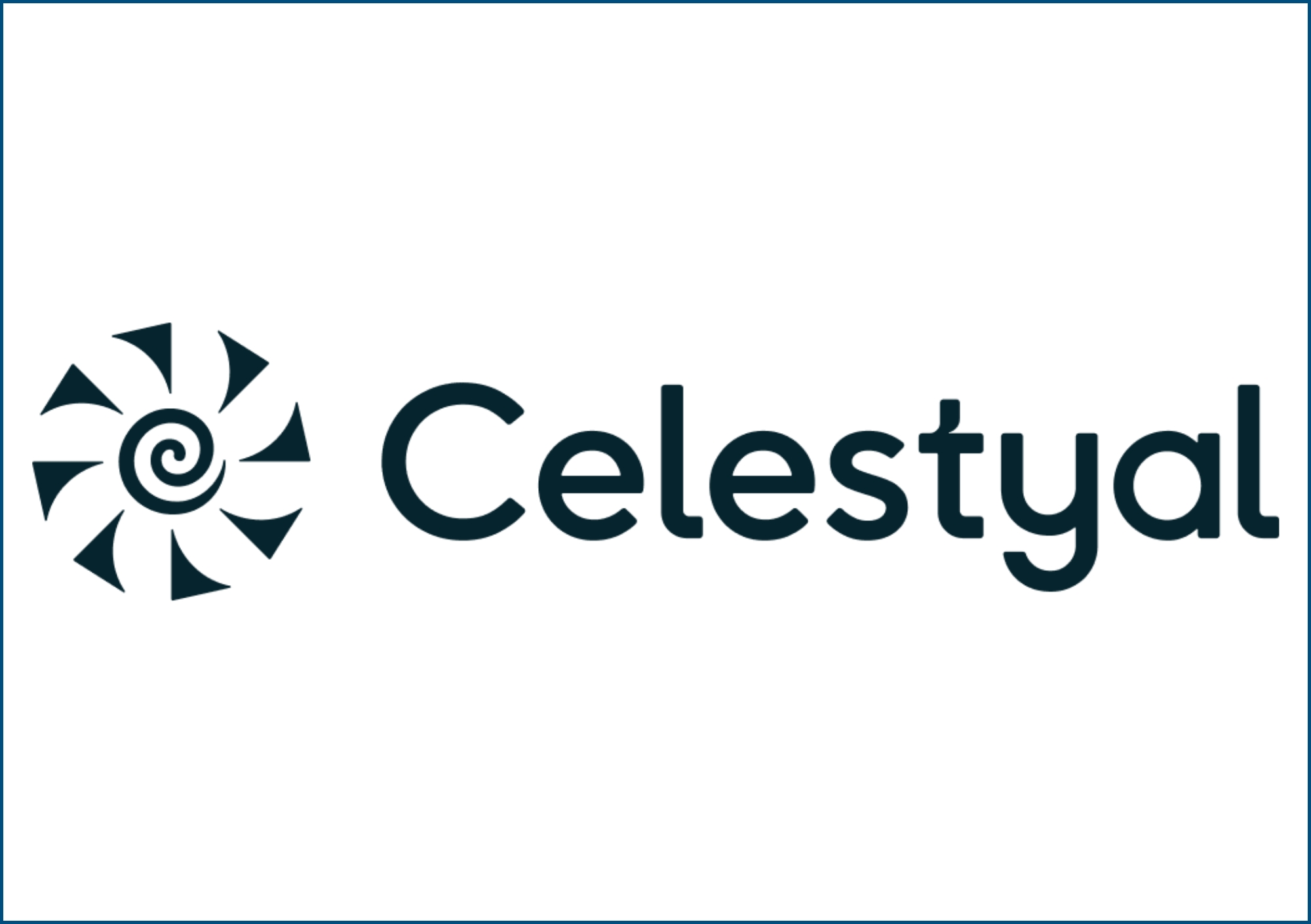 Celestyal Cruise