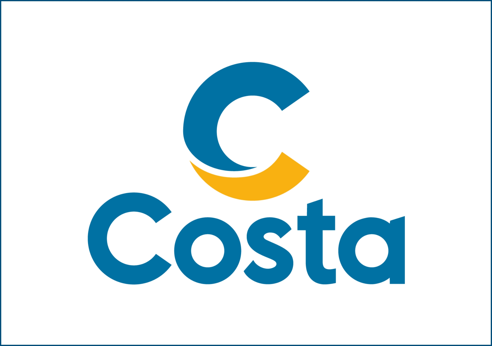 Costa Cruises