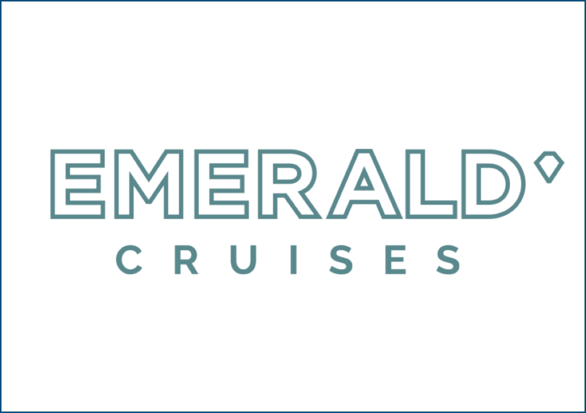 Emerald Cruise