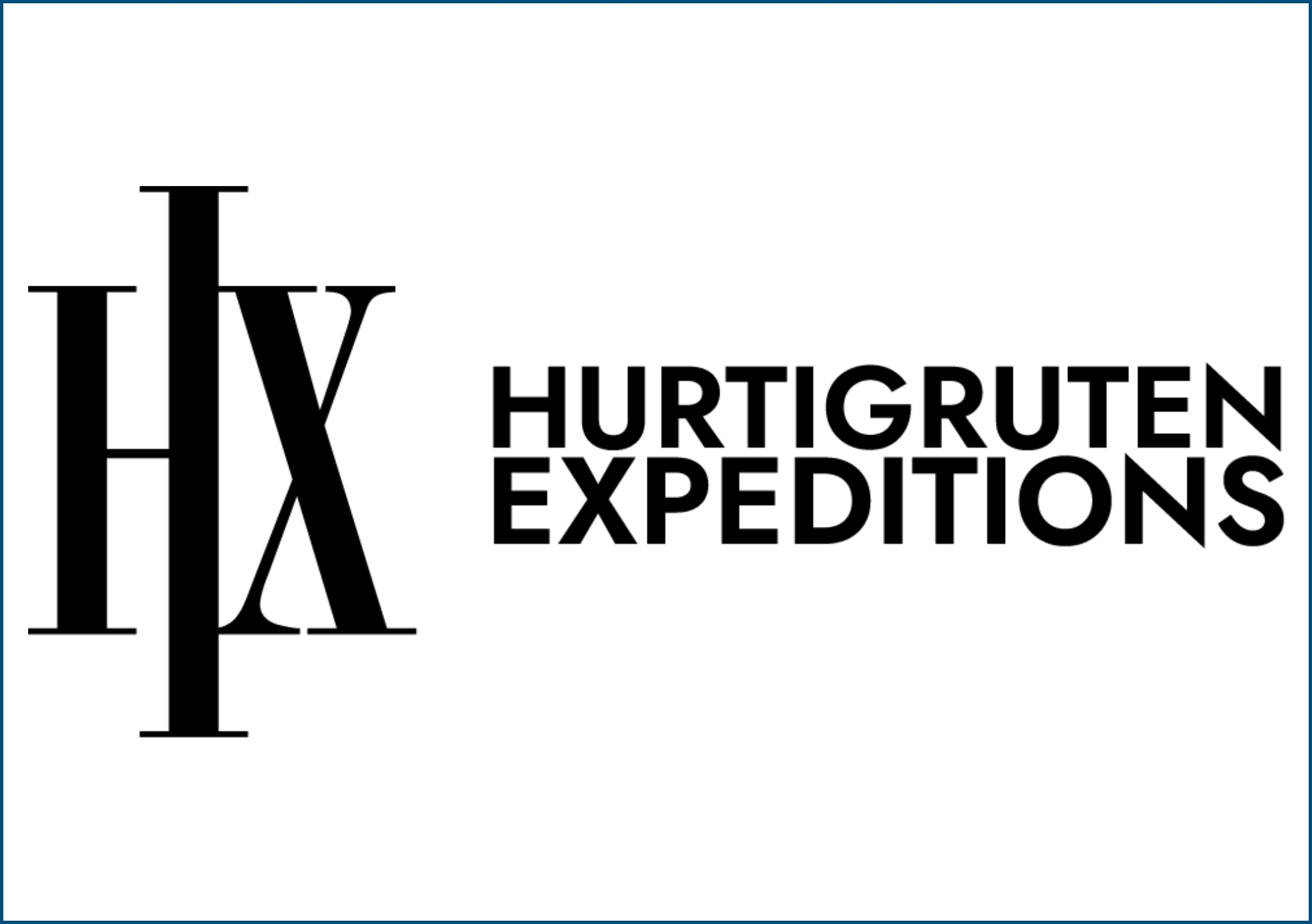 HX Expeditions