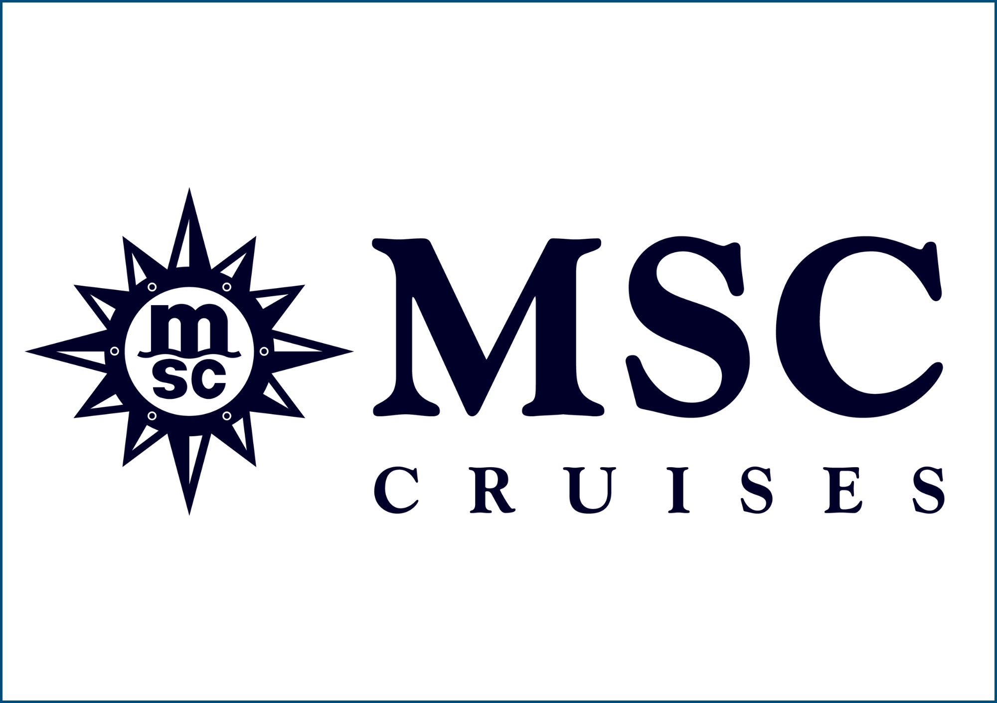 MSC Cruise