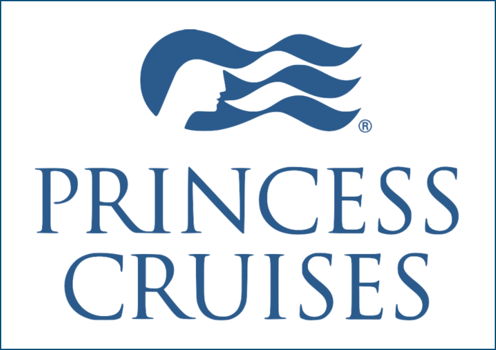 Princess Cruises