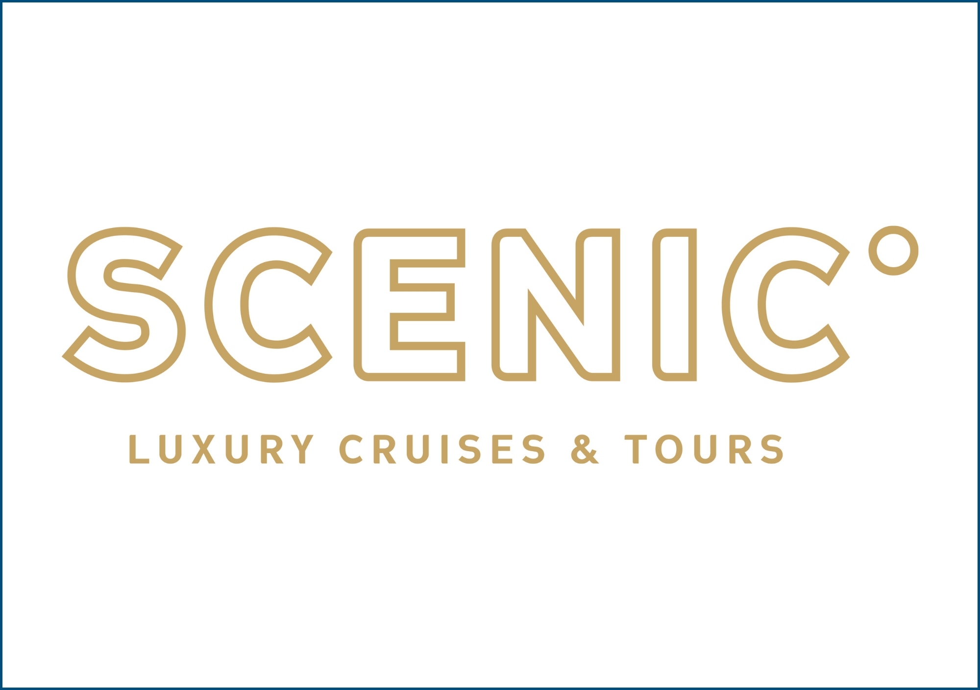 Scenic Cruises