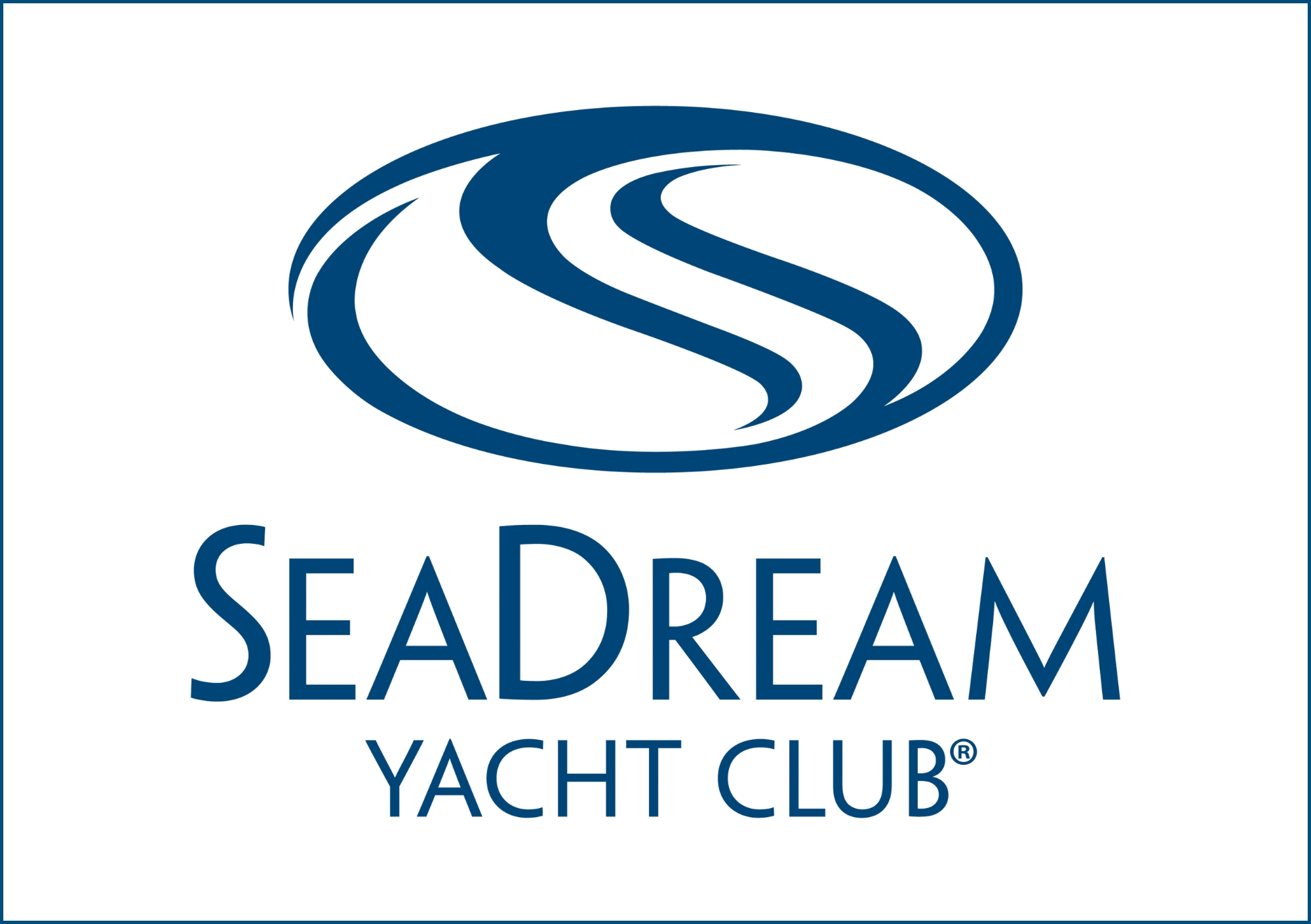 SeaDream Yacht Club
