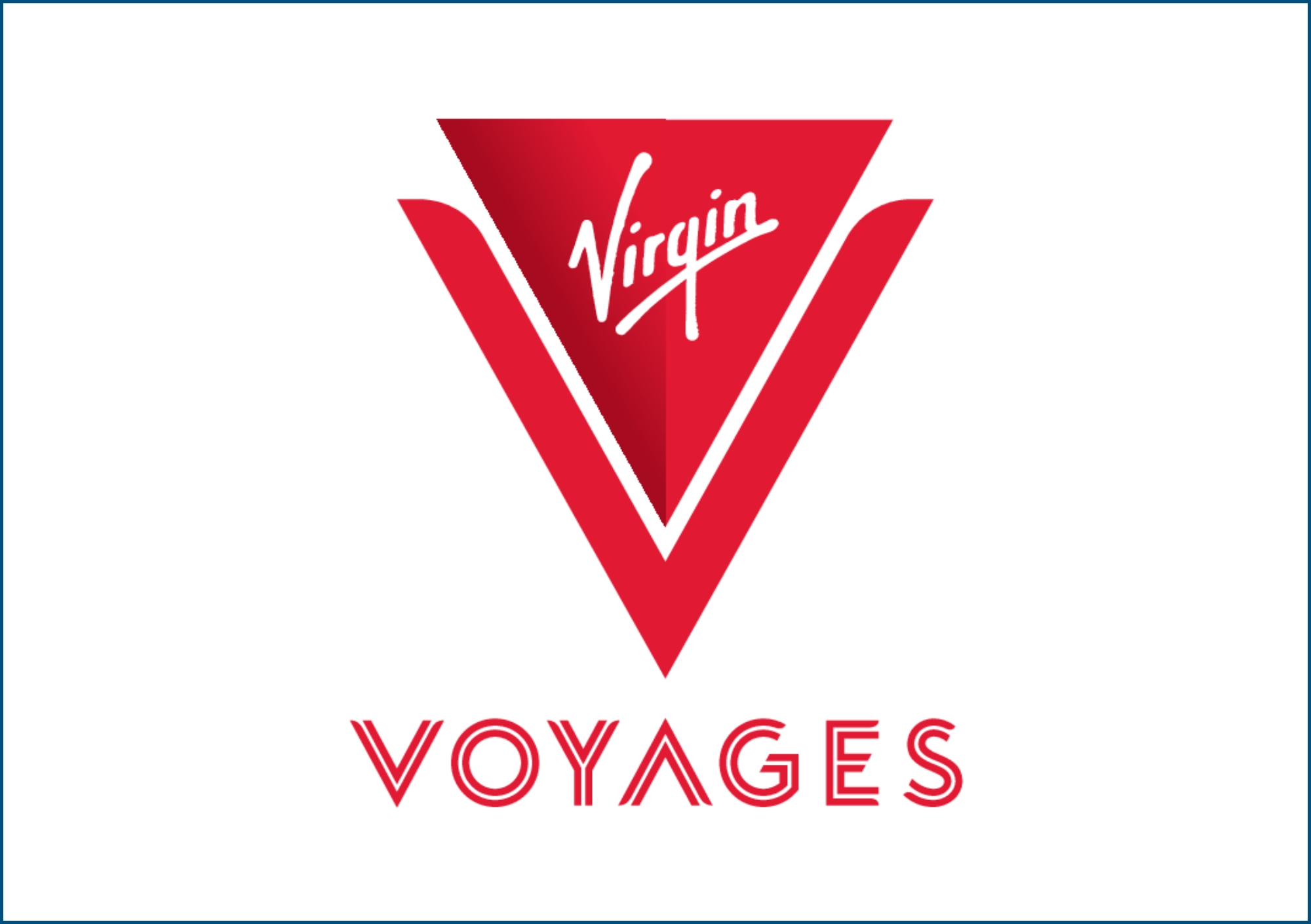 Viva Cruises