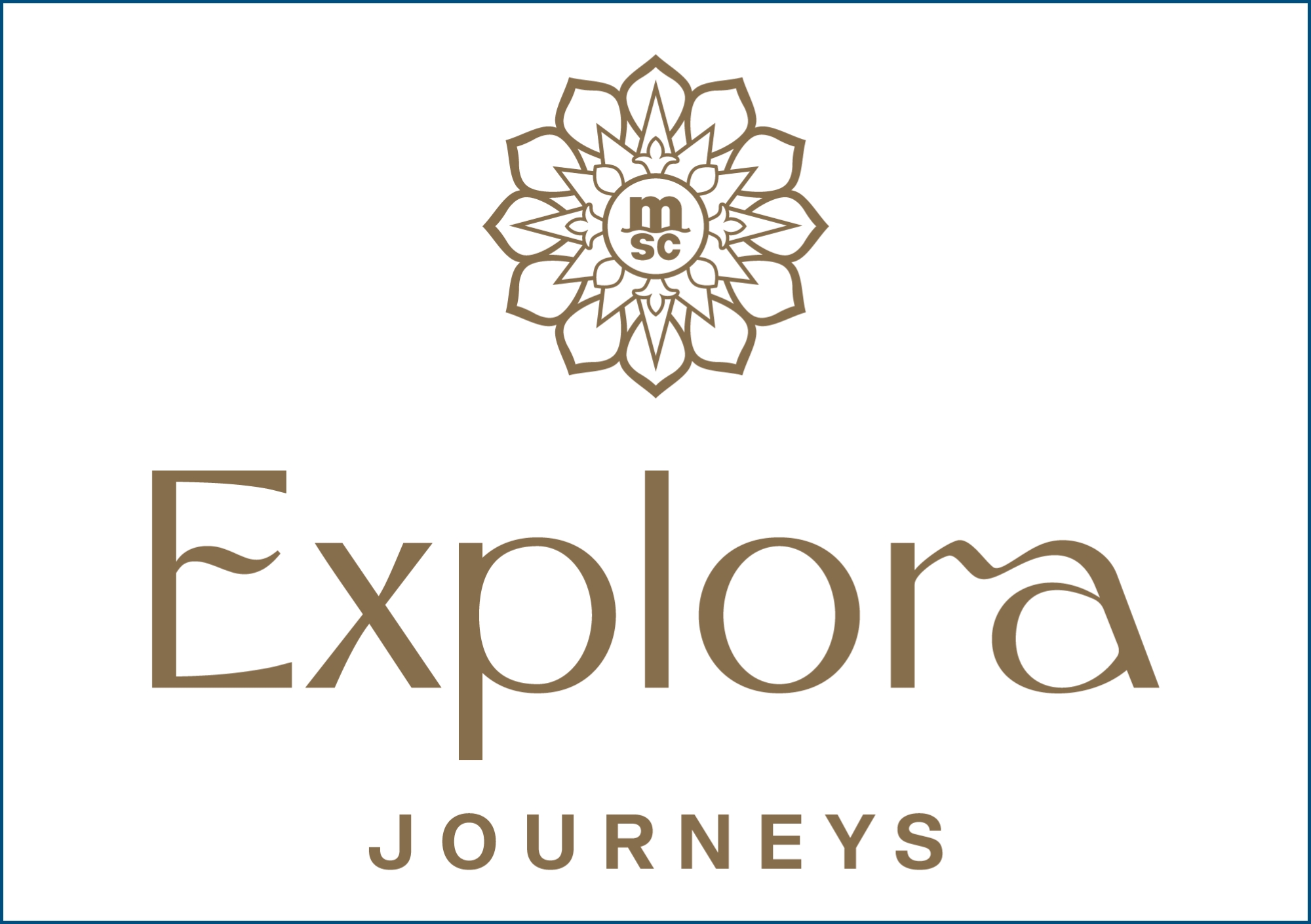 Explora