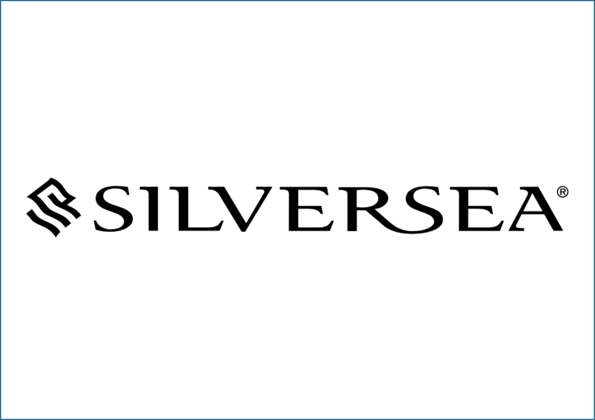 Silversea