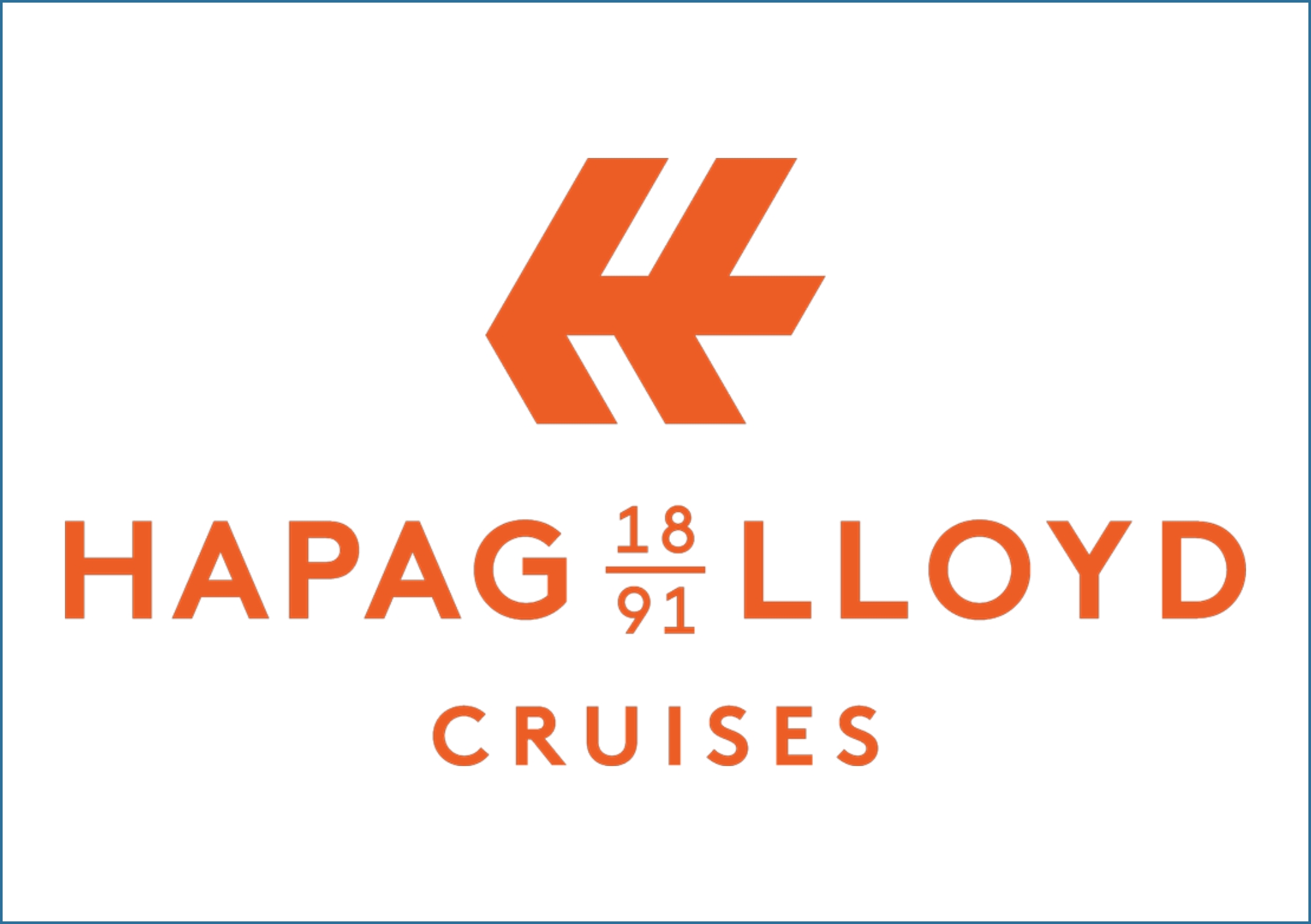 Princess Cruises