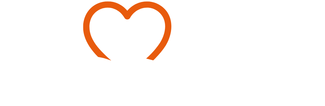We Love Cruise logo