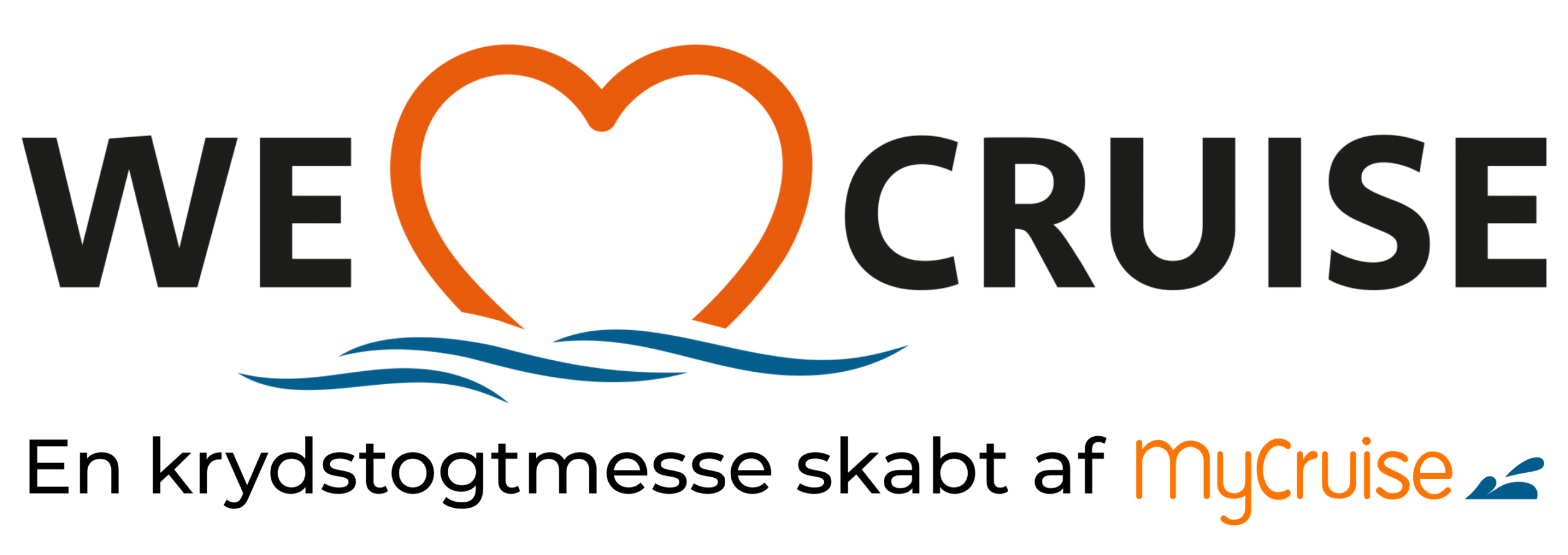 We Love Cruise