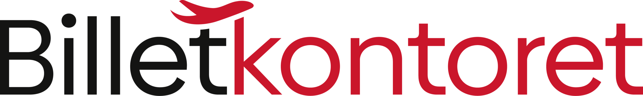 Billetkontoret
