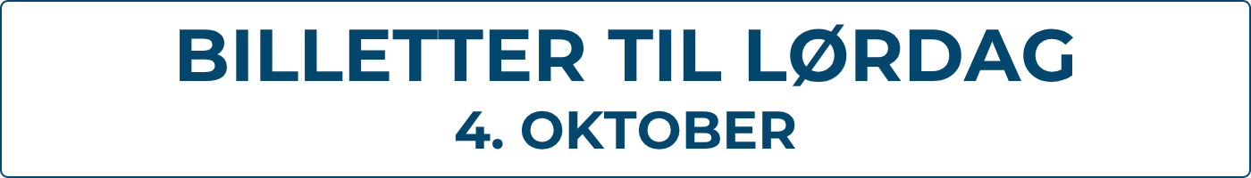 LØRDAG TELEFON
