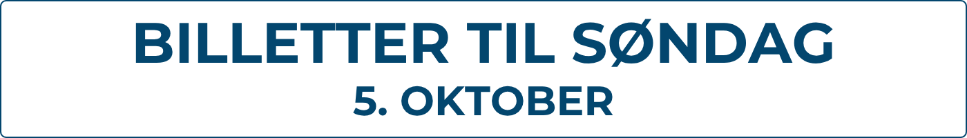 SØNDAG TELEFON