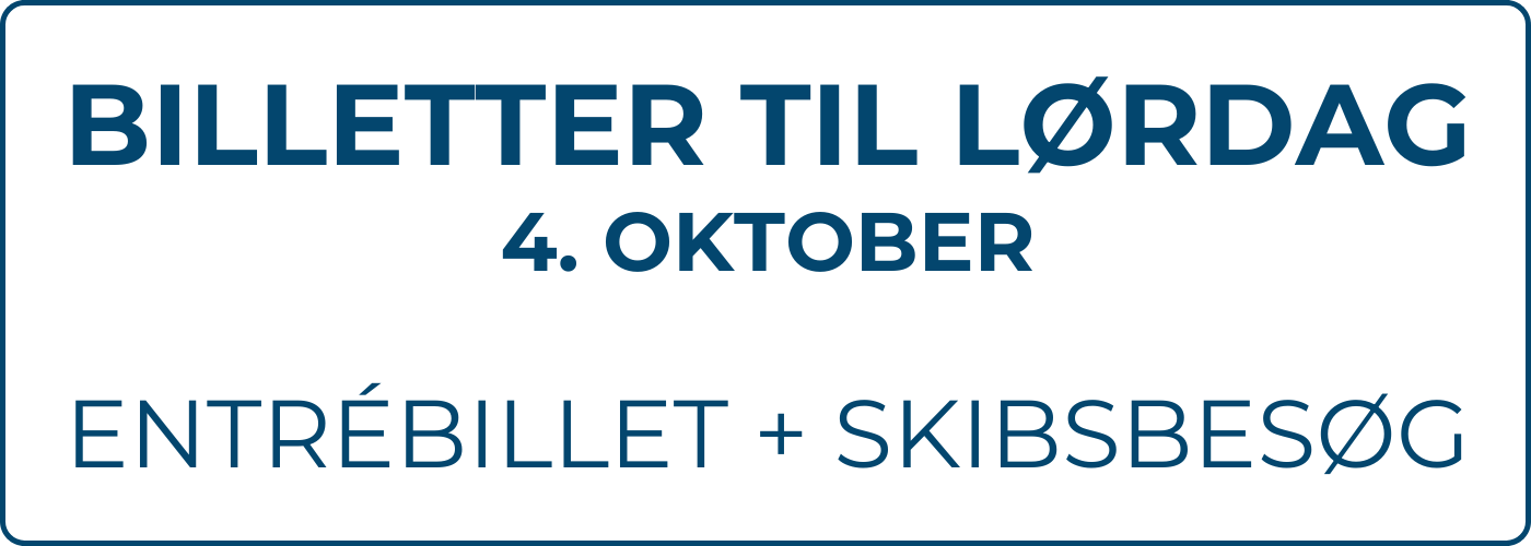 LØRDAG TELEFON LØRDAG TELEFON