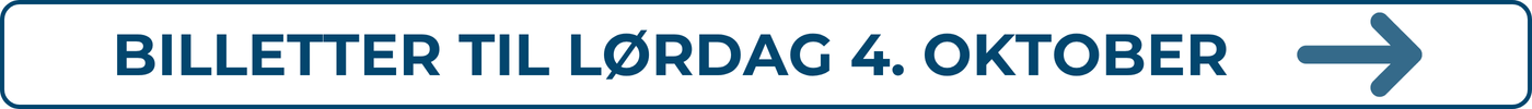 LØRDAGSOVERBLIK