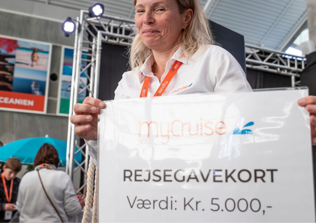 MESSEBILLEDE (19)