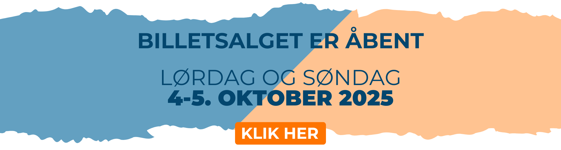 SLET EFTER