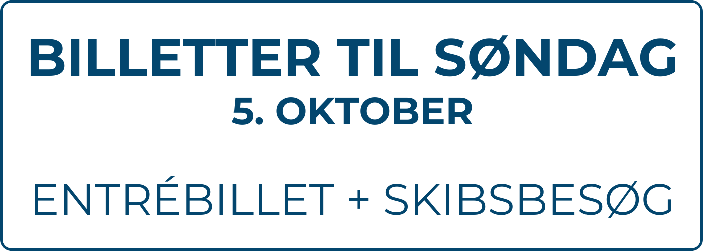 SØNDAG TELEFON SØNDAG TELEFON