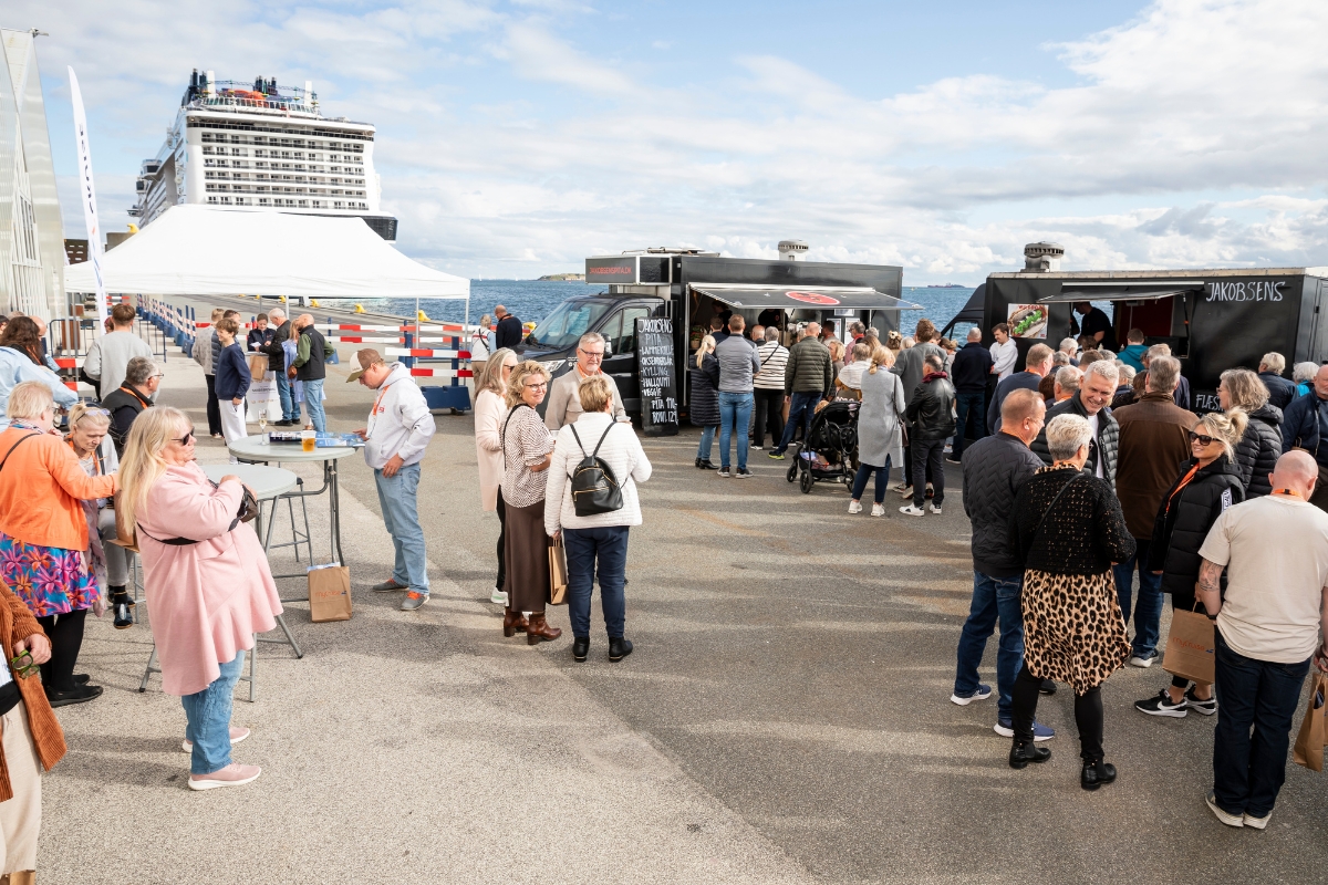 WLC Galleri Billede (10)