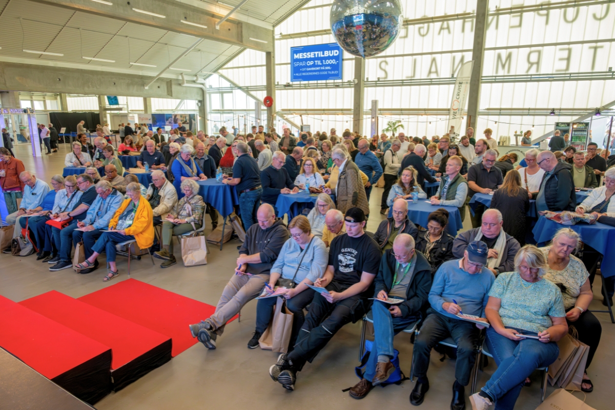 WLC Galleri Billede (11)