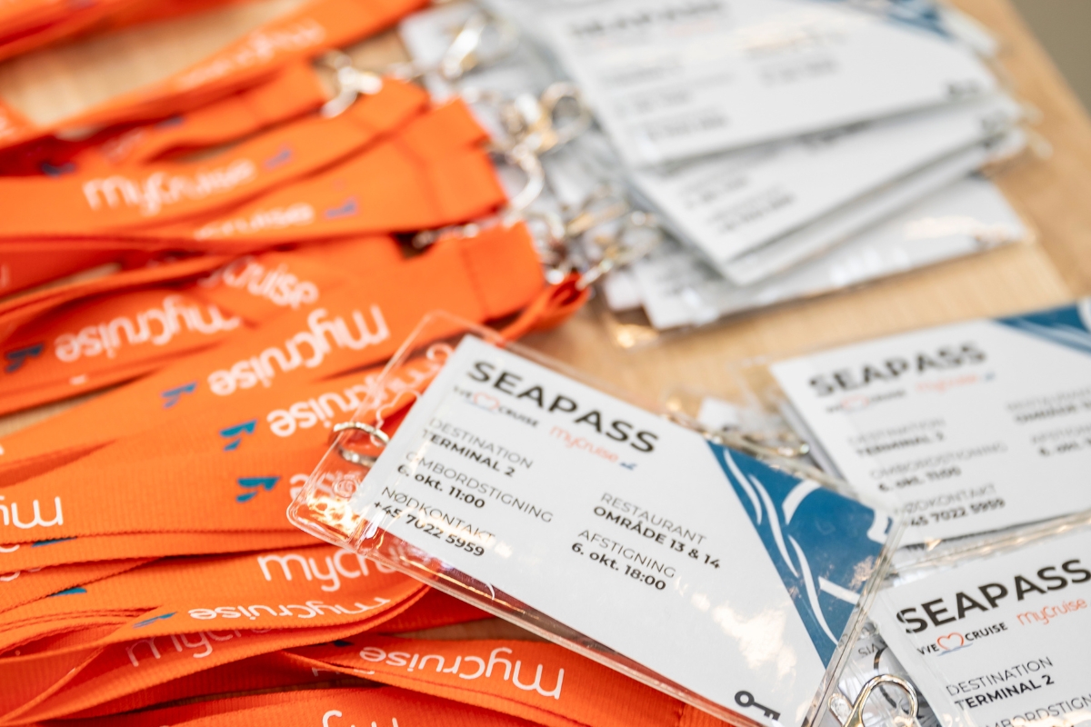 WLC Galleri Billede (12)