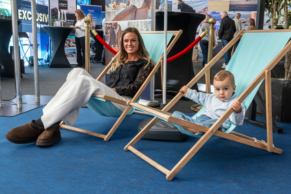 WLC Galleri Billede (14)