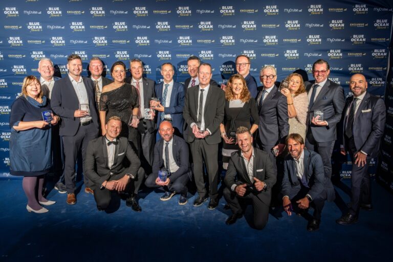 WLC Galleri Billede (16)