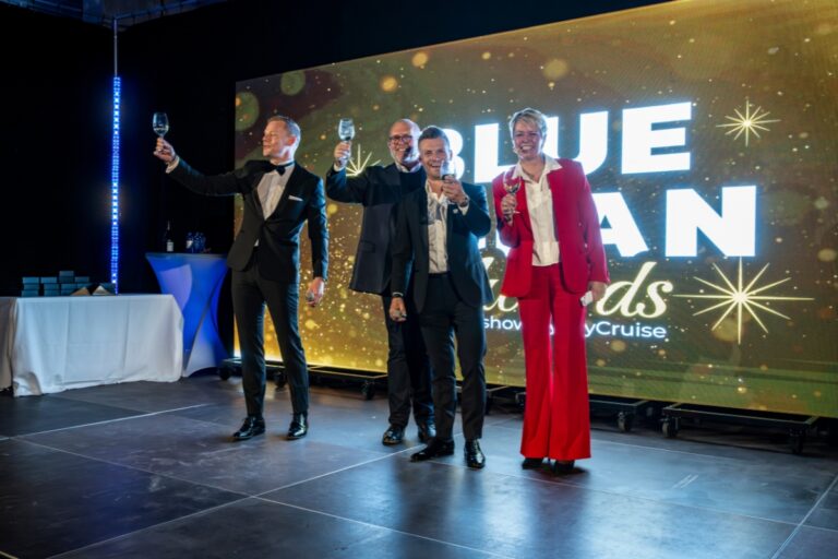 WLC Galleri Billede (17)