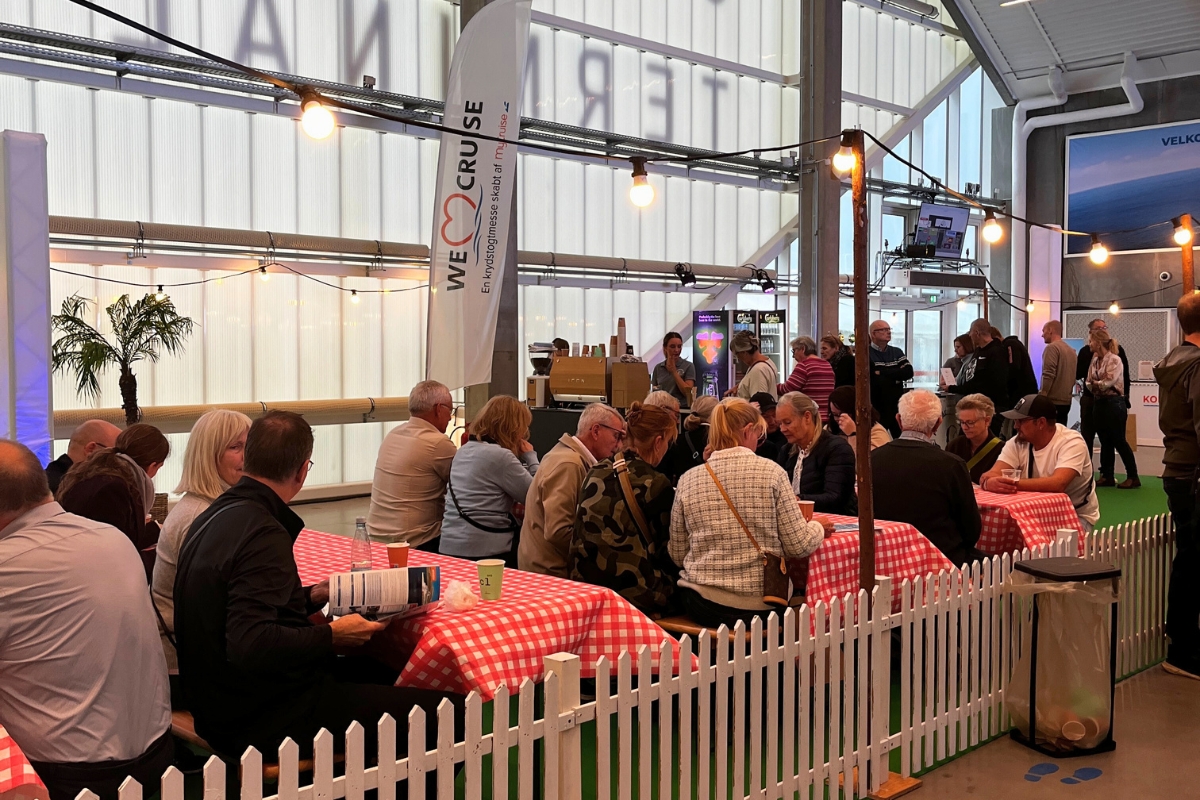 WLC Galleri Billede (20)