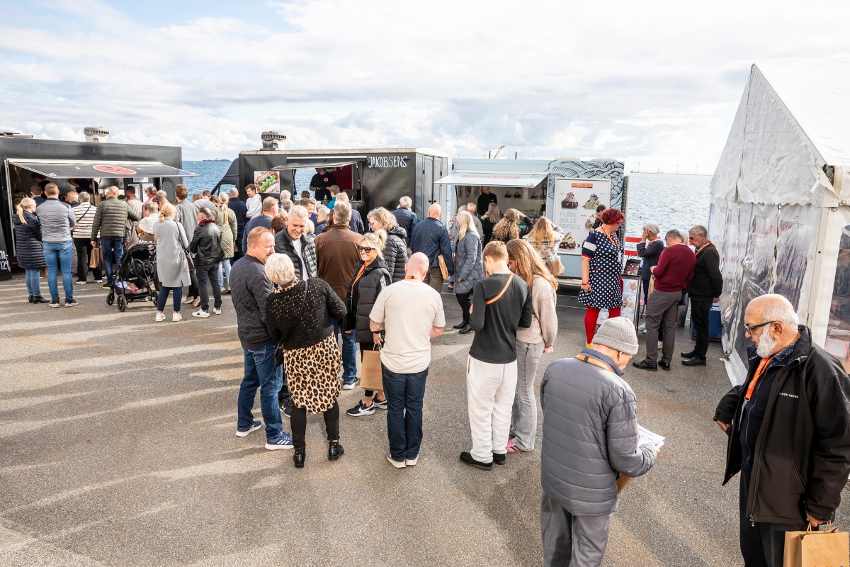 WLC Galleri Billede (21)