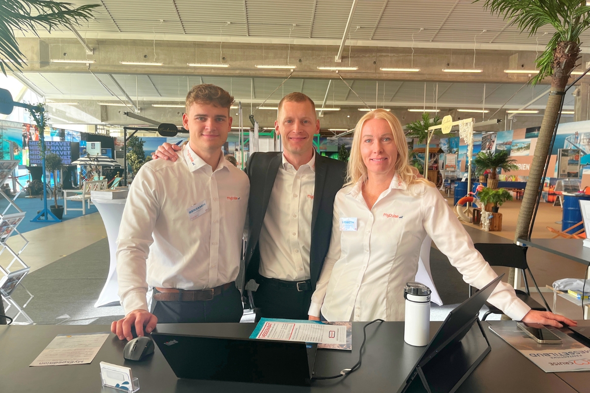 WLC Galleri Billede (23)