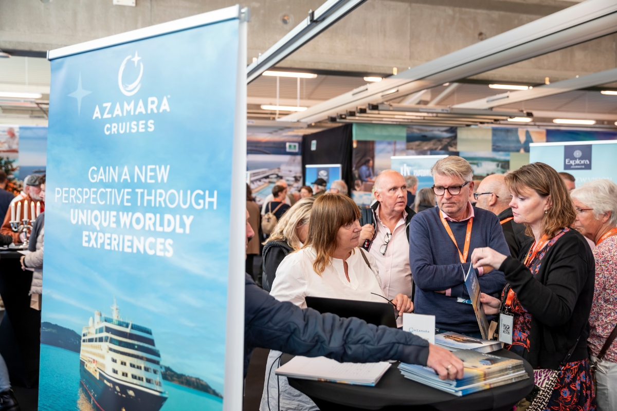 WLC Galleri Billede (24)