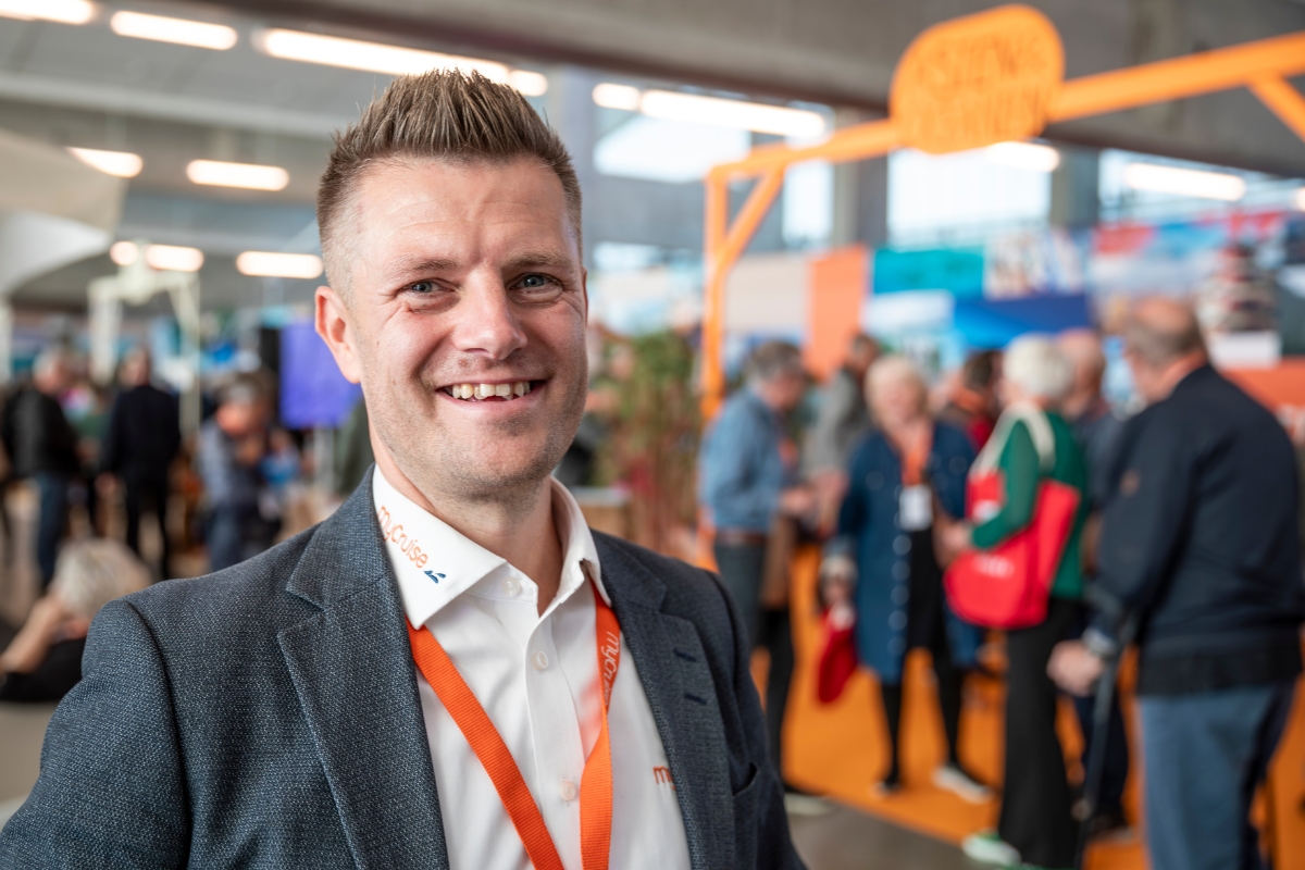 WLC Galleri Billede (25)