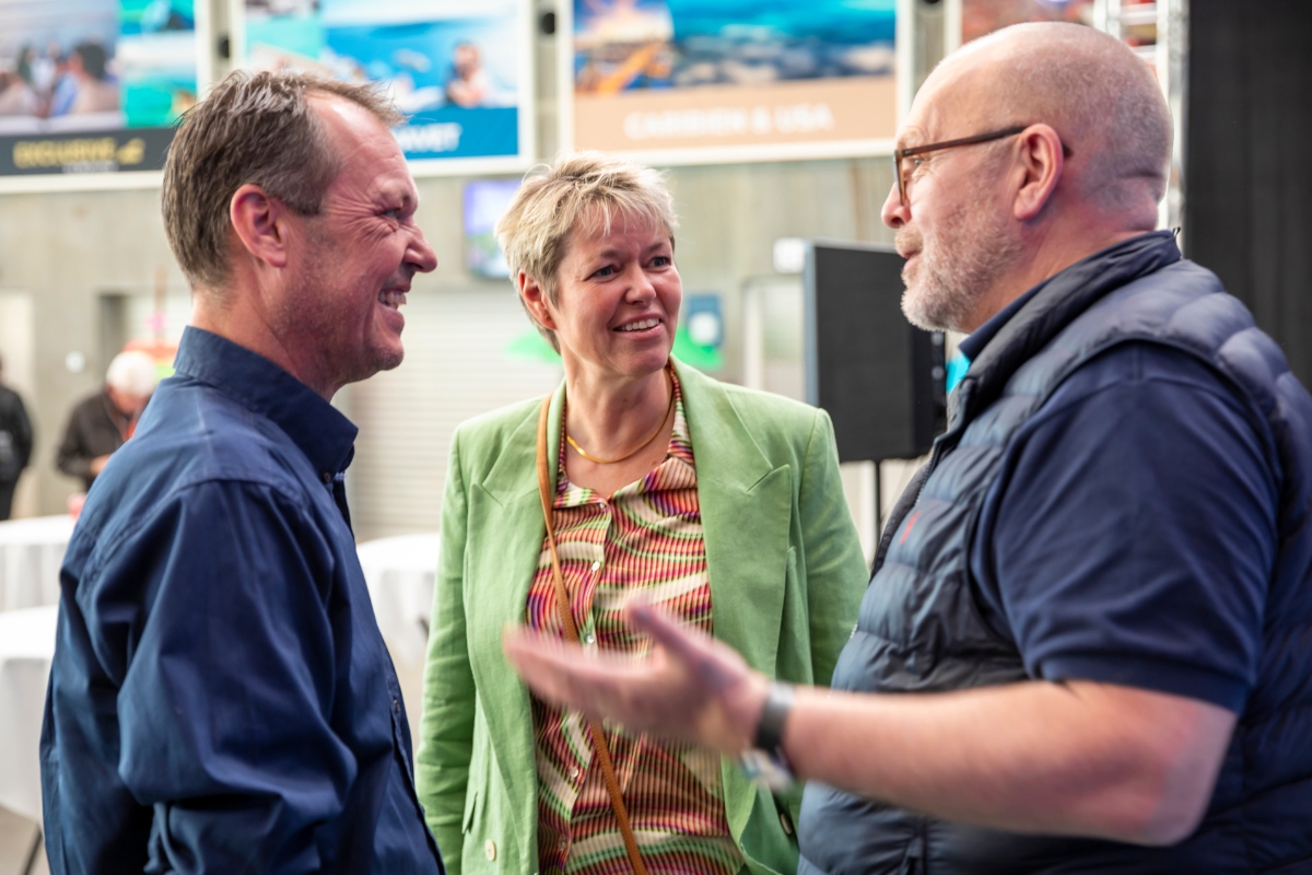 WLC Galleri Billede (29)