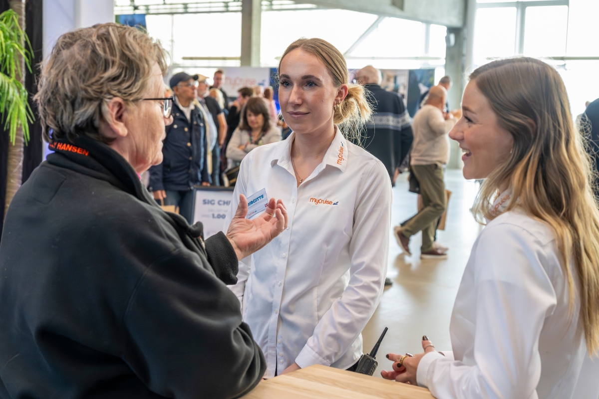 WLC Galleri Billede (3)