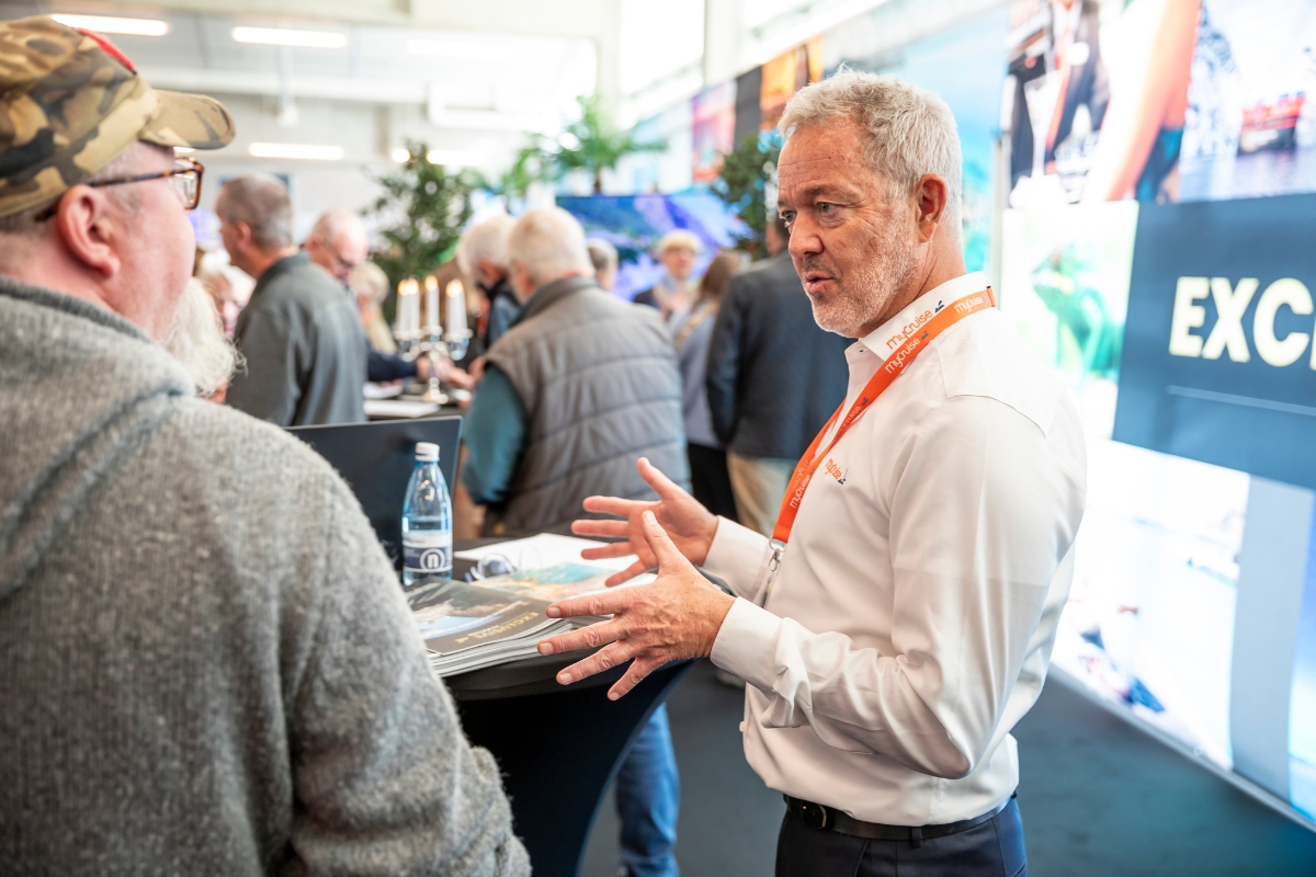 WLC Galleri Billede (32)