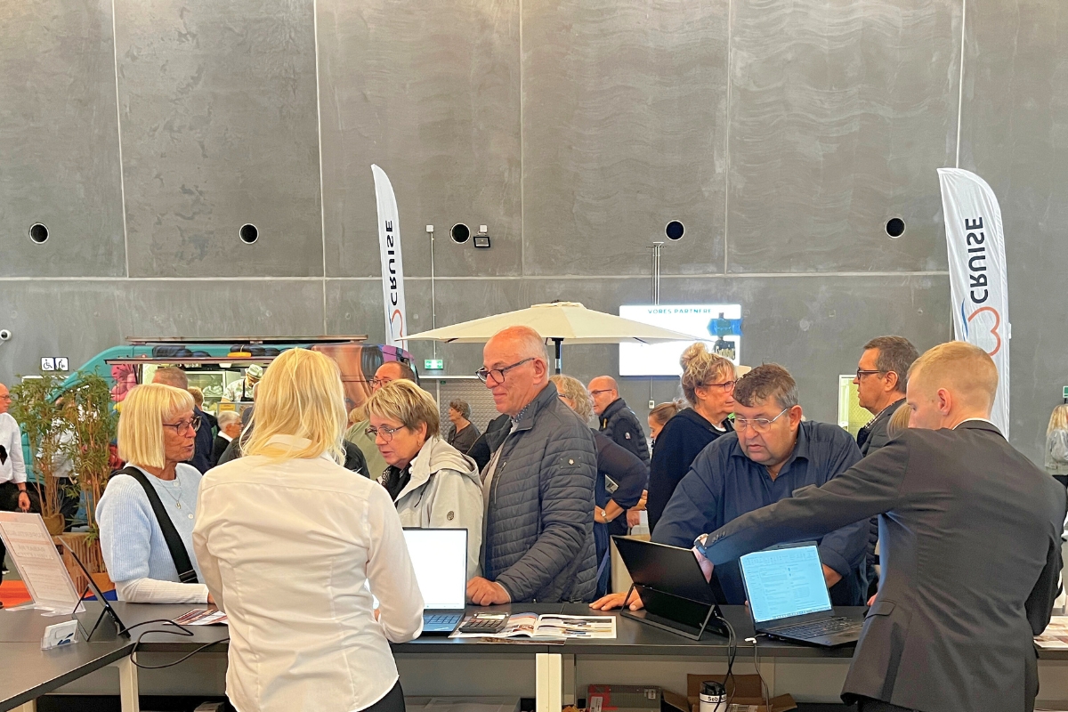 WLC Galleri Billede (34)