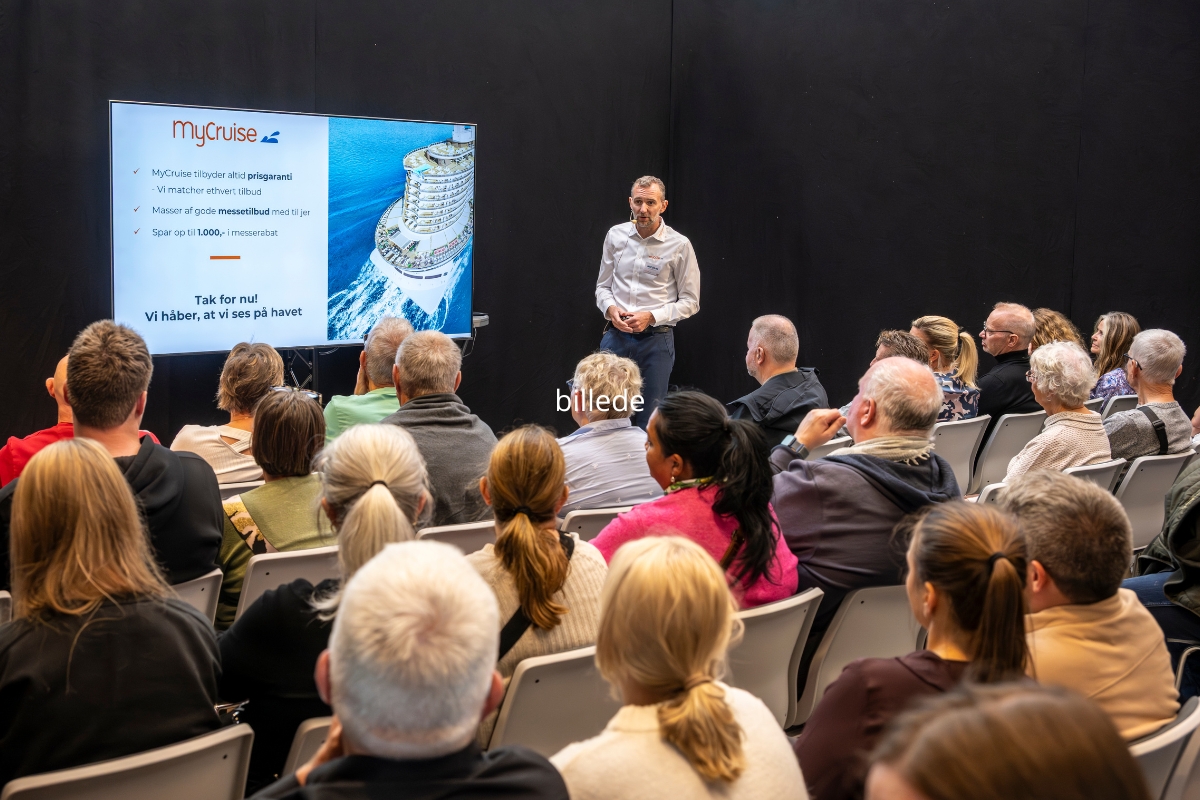 WLC Galleri Billede (4)