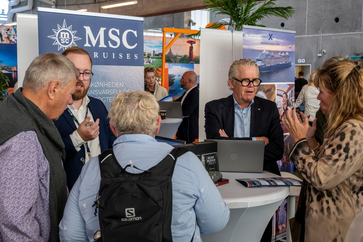 WLC Galleri Billede (5)