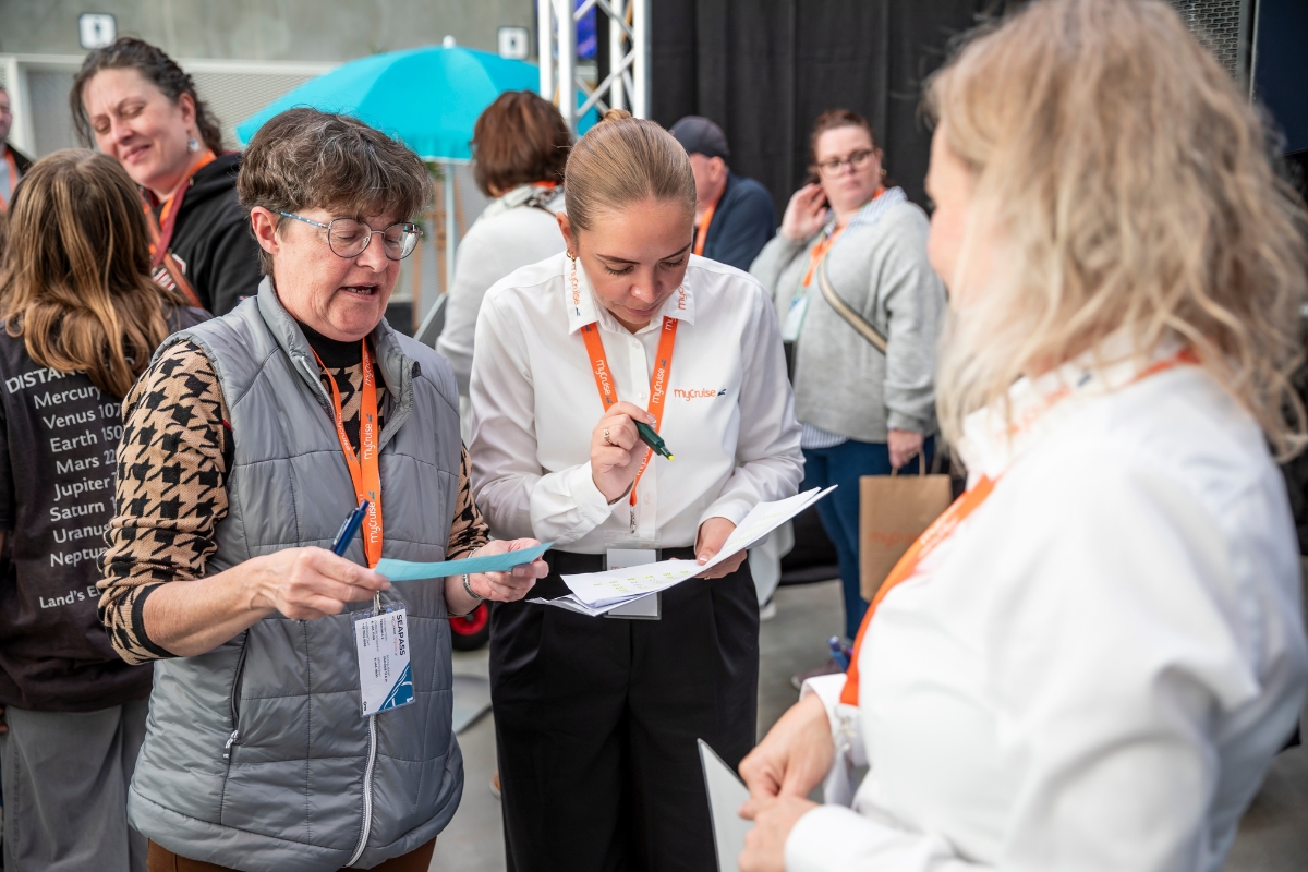 WLC Galleri Billede (7)