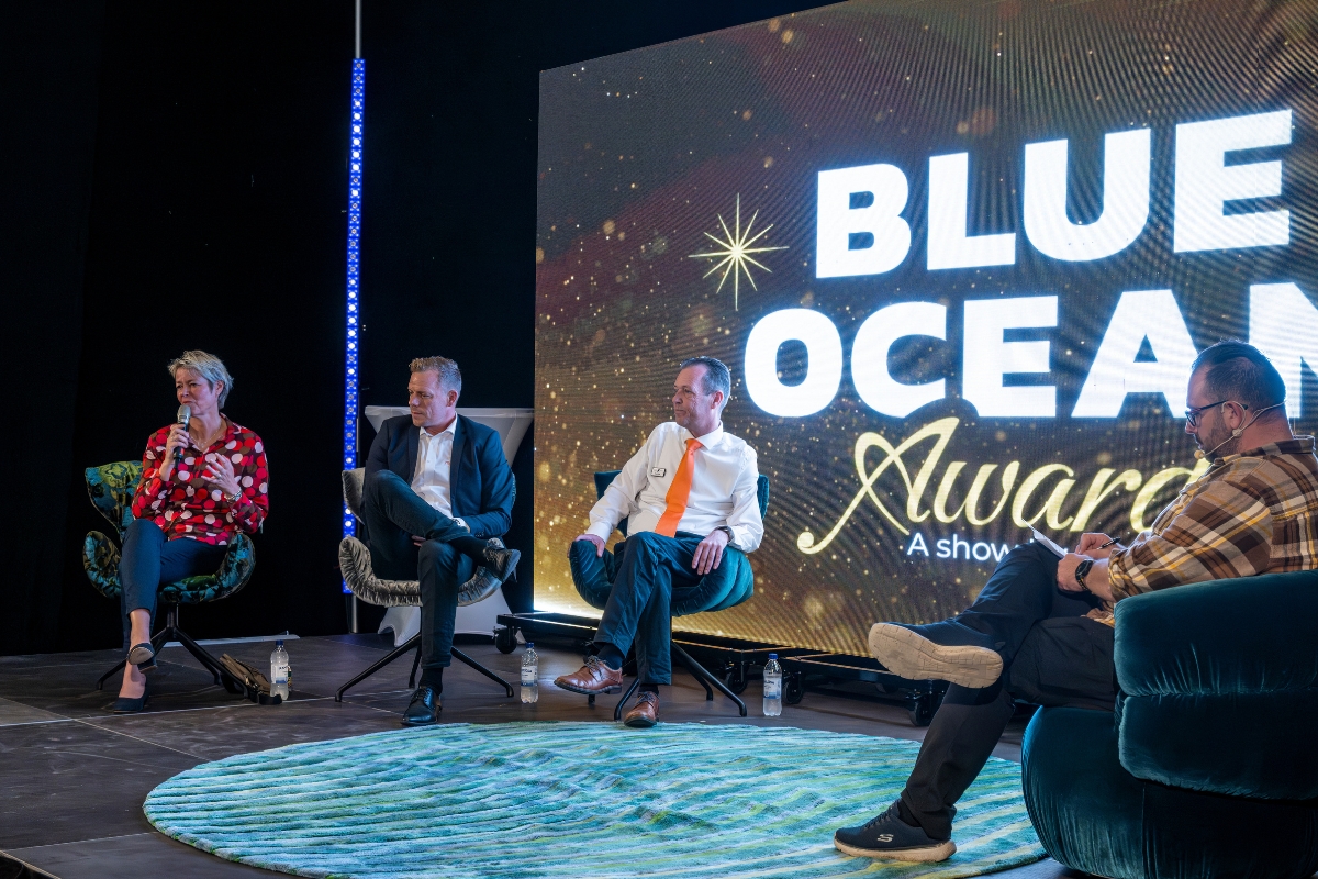 WLC Galleri Billede (9)